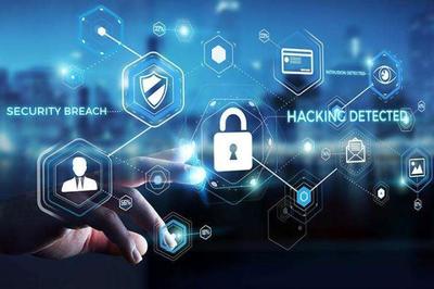 云徒科技攜手良品鋪子，打造行業領先的會員中臺與信息安全體系