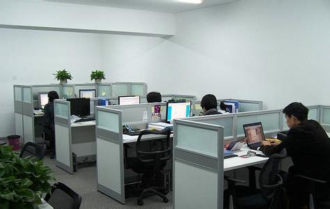 企業多元化服務布局 從投資咨詢到技術開發的綜合戰略