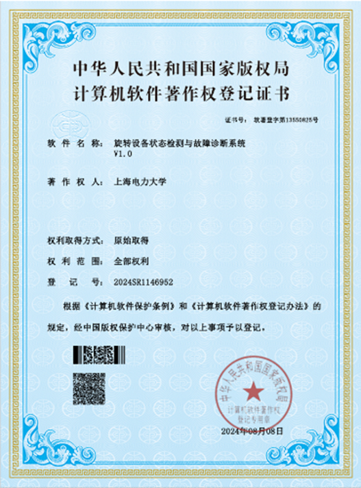 上海市研究生創新創業能力培養計劃孵化項目再創佳績 我校研究生團隊在技術開發與咨詢領域取得新突破