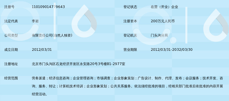 北京華興中智人力資源管理技術開發與咨詢 數字化時代的人才戰略新引擎