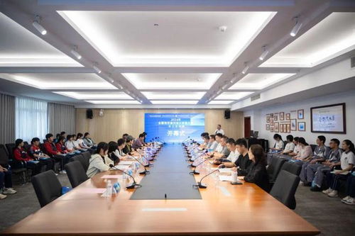 2024年全國院校室內設計技能大賽浙江省省賽圓滿舉辦，技術開發與咨詢賦能設計新未來