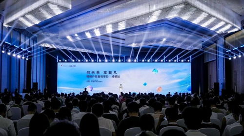 智算產業加快形成新質生產力的路徑 生態構建與協同范式的雙輪驅動